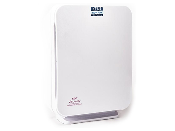 Air Purifiers