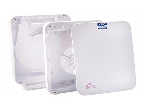 Air Purifiers