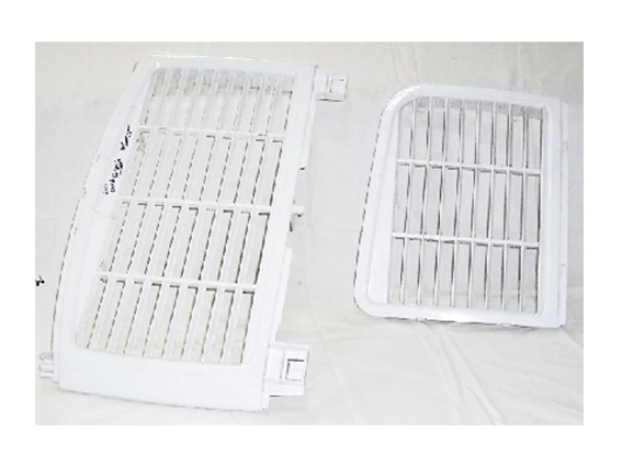 Air Purifiers