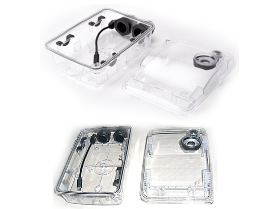 Electrical Parts