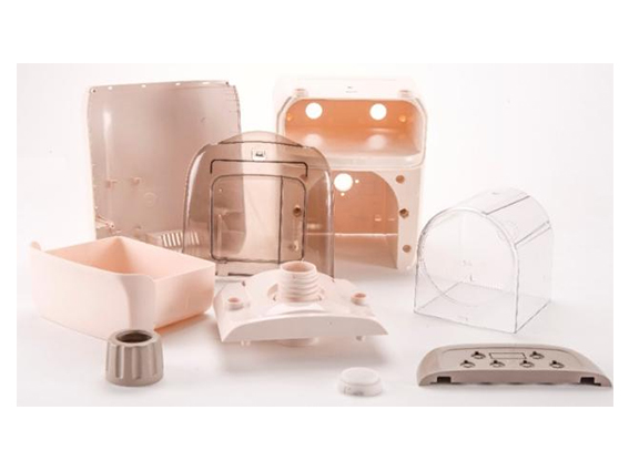 Electrical Parts