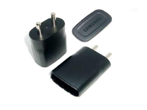 Cellphone & Telecom